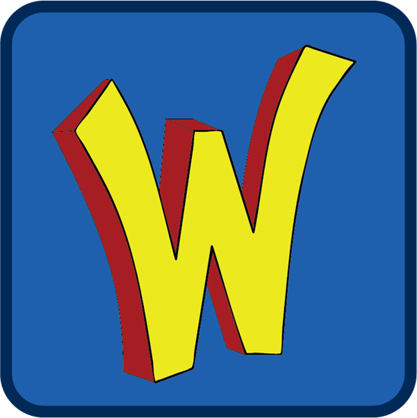 Reading Wonders icon 